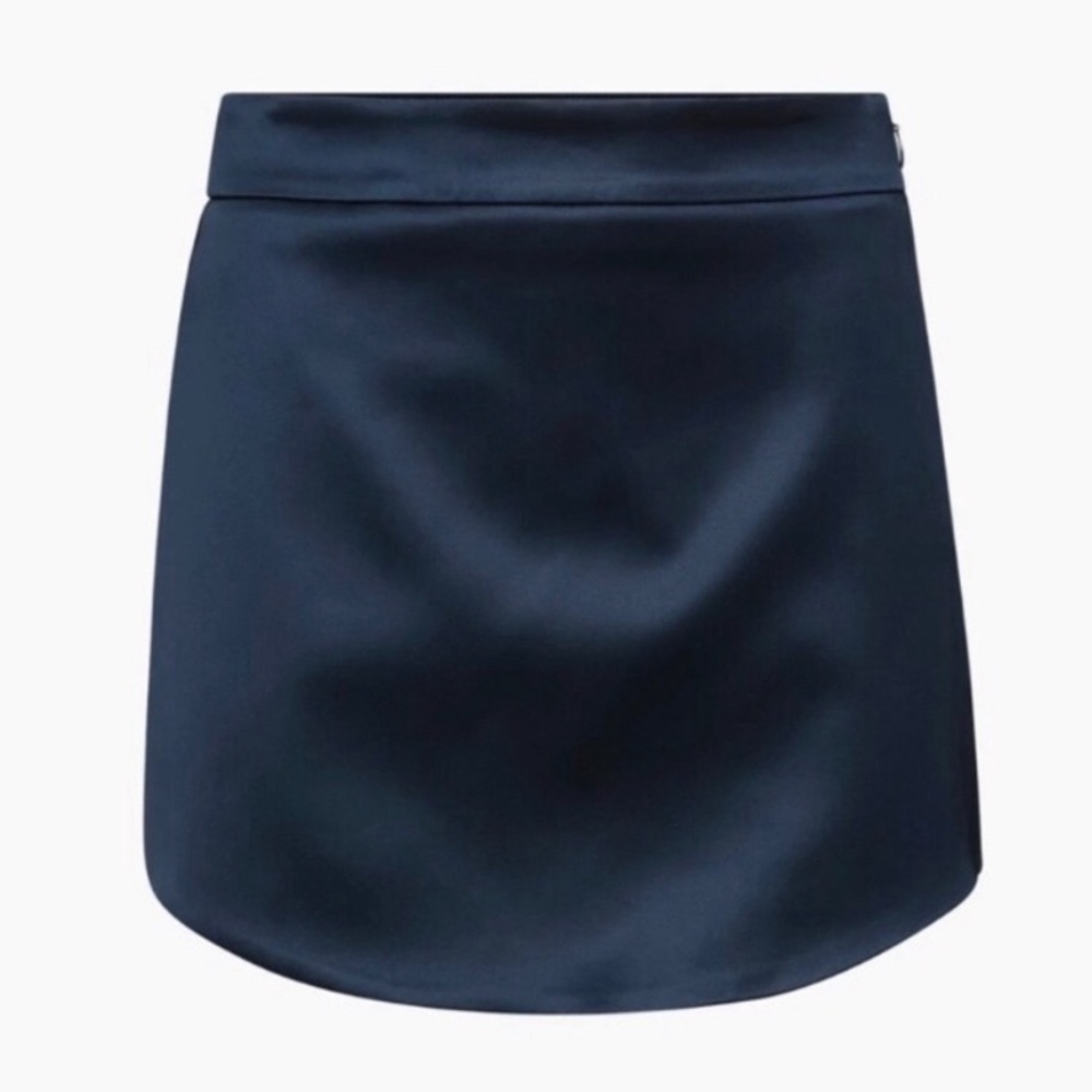 SUNDAY BEST/ ARITZIA Skirt